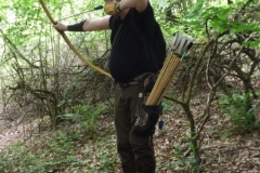 DSCF2132