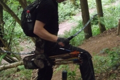 DSCF2142
