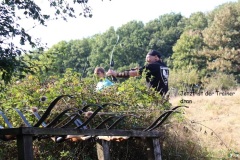 EVent44