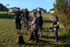 IMG-20180812-WA0094